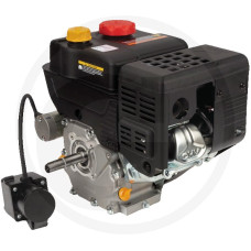 Loncin Motor LC1P70FDS