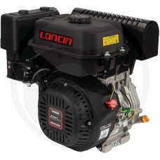Loncin Motor LC190F
