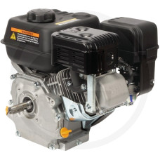 Loncin Motor G210FA