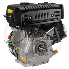 Loncin Motor LC190F