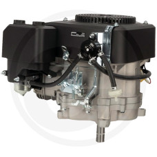 Loncin Motor LC1P85FA
