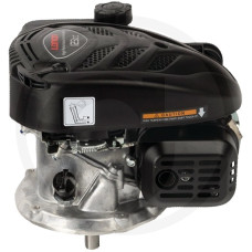 Loncin Motor LC1P65FE-3