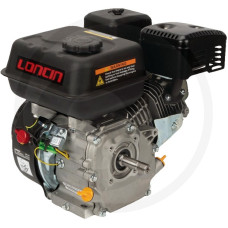 Loncin Motor G200F