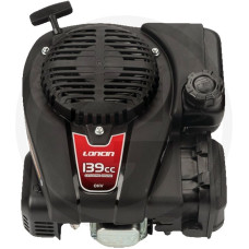 Loncin Motor LC1P65FE