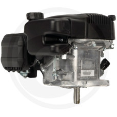 Loncin Motor LC1P65FE-3
