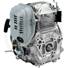 Honda Motor GXR120RTKRAASDAMMANN kivitel