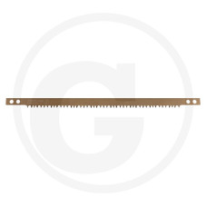 Bahco Sägeblatt