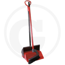 GRANIT Seprű-lapát szett