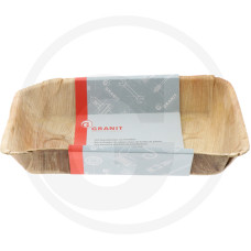 GRANIT Anzuchtschale ECO