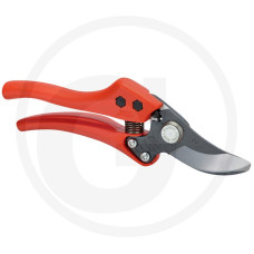 Bahco Bypass Rebschere P1-20