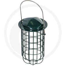 GRANIT Cinkegolyótartó henger