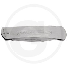 Bahco Gärtner-Allzweck Messer K-AP-1