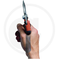 Bahco Bypass Rebschere PX-M2