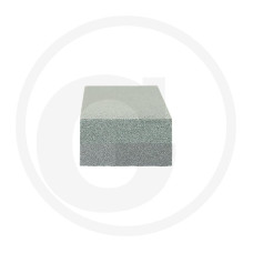 Bahco Wetzstein synthetisch LS-COMBINESS