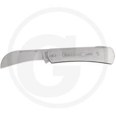 Bahco Gärtner-Hippe K-GP-1
