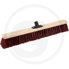 Horizont Besen 60 cm