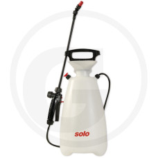 Solo Drucksprühgerät Classic 212