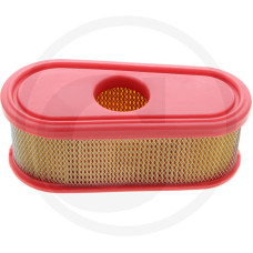 Loncin Luftfilter