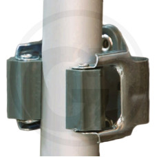 Freund Victoria Gerätehalter universal