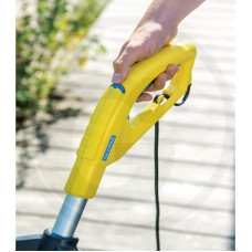 Gloria Multibrush SC Plus felület- + fúgatiszt. speedcontrol PLUS