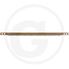 Bahco Sägeblatt