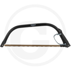 GRANIT BLACK EDITION Keretes fűrész GBS01-L