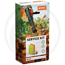 Stihl 40. sz. szervizkészlet