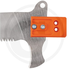 Bahco Astsäge f. Teleskop-Alustiel ASP-AS-C45-JT-C