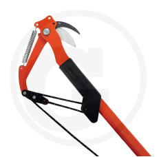 Bahco Raupenschere AP-234