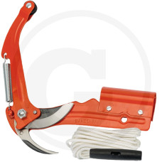 Bahco Profi-Raupenschere P34-27A