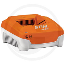 Stihl Schnellladegerät AL 301