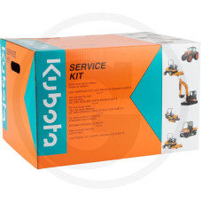 Kubota Service-Kit M5072 N/NC Narrow1000h