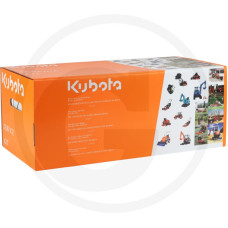Kubota Service-Kit M6122 / M6132 / M61421000h