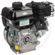 Briggs & Stratton Motor 750 Series OHV