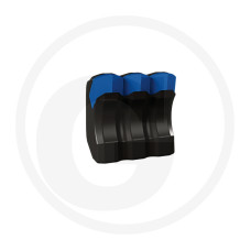 GRANIT ENDURANCE CARBIDE Mulcsozókalapács MSE - HD