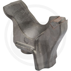 GRANIT ENDURANCE CARBIDE Aprító mulcsozókalapács B/3 típushoz