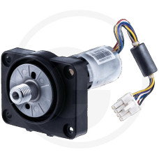 Husqvarna Motor