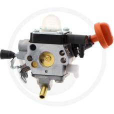 Stihl Vergaser 4180/18