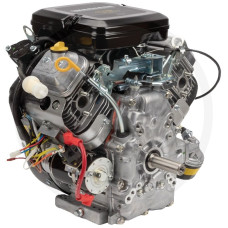 Briggs & Stratton Motor 16 Vanguard OHV V Twin