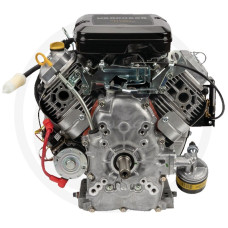 Briggs & Stratton Motor 18 Vanguard OHV V Twin