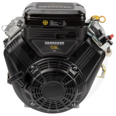 Briggs & Stratton Motor 16 Vanguard OHV V Twin