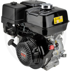 Honda Motor GX390UT2XQA4