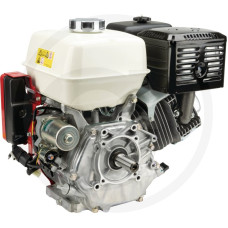 Honda Motor GX390UT2XQXE4