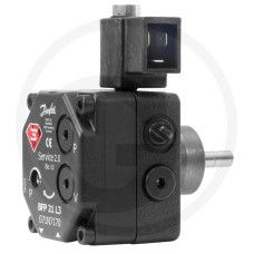 Danfoss Olajszivattyú BFP 21 L3