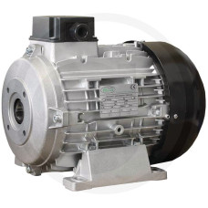 GRANIT Villanymotor