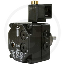 Danfoss Olajszivattyú BFP 21 R3