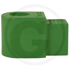 GRANIT Mágnesszeleptekercs