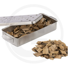 LANDMANN Räucherchips Apfel