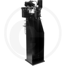Tecomec COMBIMATIC automata láncélező