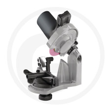 Tecomec MICROJolly MJ10.8i akkus láncélező